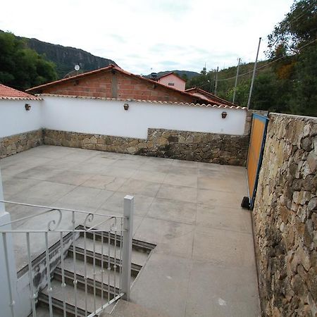 הוילה טיראדנטס Casa De Sao Jose חדר תמונה