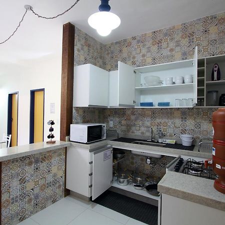 הוילה טיראדנטס Casa De Sao Jose חדר תמונה