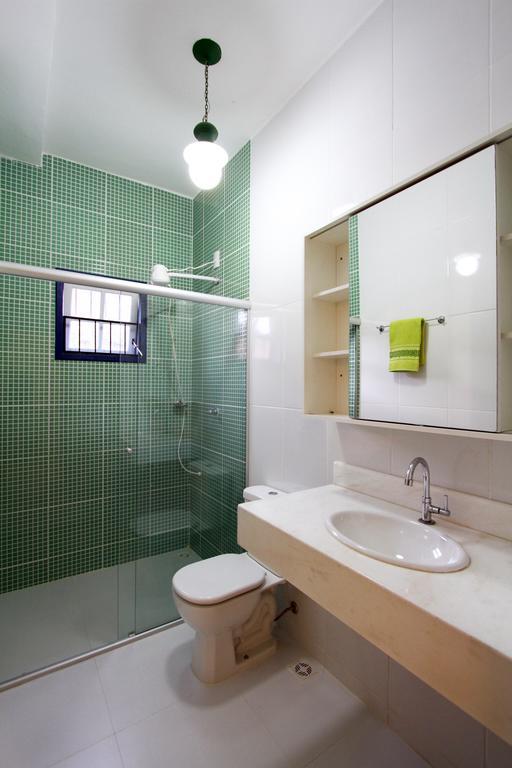 הוילה טיראדנטס Casa De Sao Jose חדר תמונה