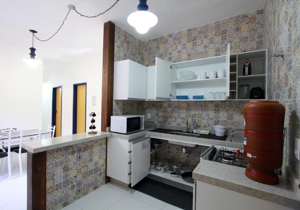 הוילה טיראדנטס Casa De Sao Jose חדר תמונה